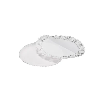 Immagine prodotto di Tablettset I migliori prodotti Green Weiß Pappe