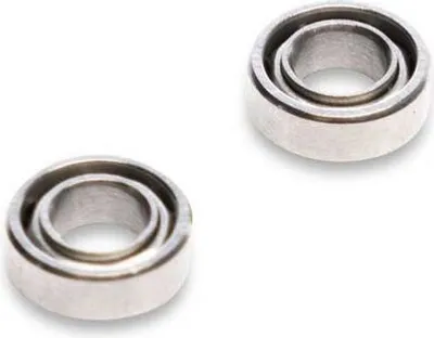 Produktbild von Blade Radial Bearing: 4x9x4mm