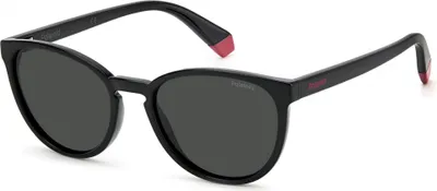 Immagine prodotto di Polaroid PLD 8047/S 807/M9 Dimensioni: 49