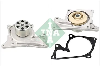Immagine prodotto di Pompa Dell'acqua Renault 1.5Dci Megane/Scenic 08-