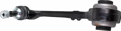 Produktbild von METZGER 58172901 Querlenker Vorne Links Unten Hinten für BMW X3 (G01, F97)