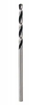 Produktbild von Bosch HSS Spiralbohrer POINTTEQ 2,0 mm