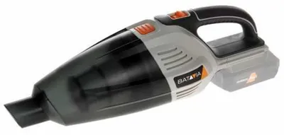 Image de Aspirateur Batavia 18V
