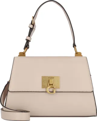 Produktbild von Guess Stephi Handtasche 27,5 cm