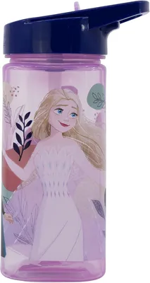 Obrázok produktu pre Hliníková fľaša na pitie 740 ml, bez BPA, bezpečnostný uzáver, pre šport