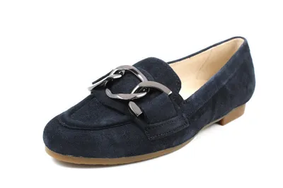 Produktbild von Slipper Gabor 22.434.46, 22.434.46, 22.434.46, 22.434.46