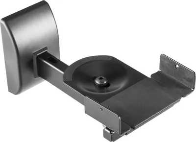 Produktbild von My Wall HB 7 Lautsprecherhalterung max. 15 kg Traglast