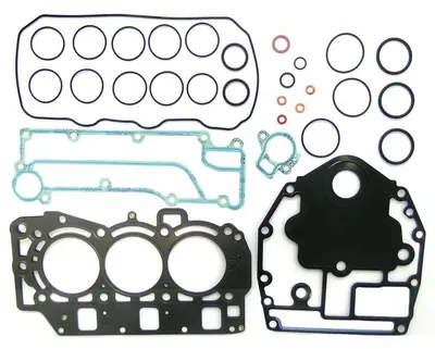 Immagine prodotto di Kit guarnizioni motore ATHENA 67CW000100