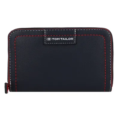 Produktbild von Tom Tailor Miri Mare Geldbörse 16 cm