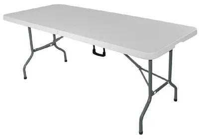 Produktbild von Buffettisch Klappbar, Abmessung 1840 X 750 X 740  Mm (Bxtxh)