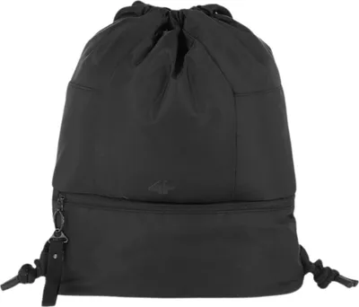 Produktbild von Borsa, zaino 4F U085 4FWSS24AGYMU085 20S Pullunder 4f Größe: N/A,