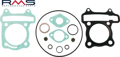 Obrázok produktu pre Sada tesnení pre motor Kymco AC 125 ccm 4T / Malaguti Ciak 125