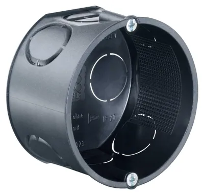 Image de Kaiser Boîte d'interrupteur UP 1051-00