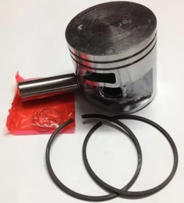 Productafbeelding van Zuiger voor STIHL MS261 MS261C, 44,7 mm, artikelnummer 11410302031