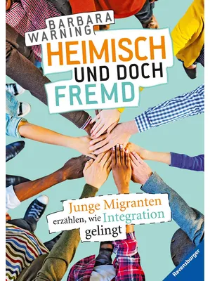 Zdjęcie produktu dla ISBN 9783473554478, Niemiecki, Twarda okładka, 248 stron(y)