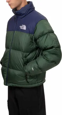 Produktbild von THE NORTH FACE - Herren 1996 Retro Nuptse Daunenjacke - Größe XS