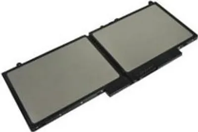 Immagine prodotto di PSA Parts 6MT4T ricambio per laptop Batteria