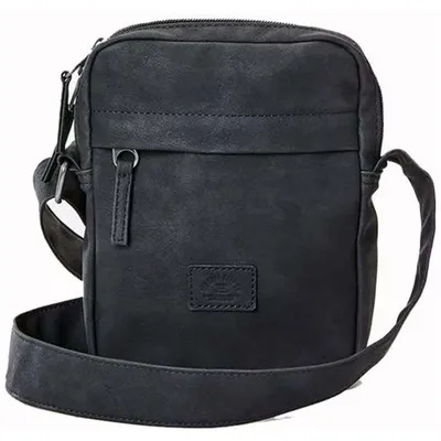 Obrázok produktu pre Crossbody taška RIP CURL 00GMSB-90 pre Pánske