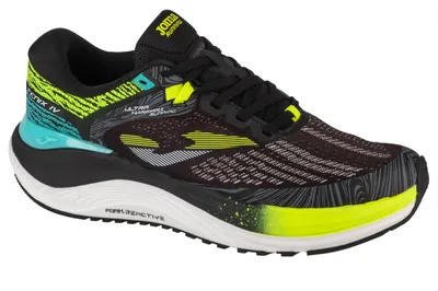 Obrázek produktu pro Joma Boty Fenix Men 2401, RFENIS2401