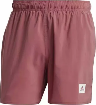 Produktbild von Shorts Adidas HT2163 für Herren