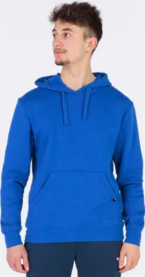 Produktbild von Joma HOODIE MONTANA