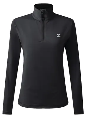 Imagen del producto de Dare 2B - "Lowline II", prenda intermedia para mujer, modelo RG5495 (talla 46 DE), color /