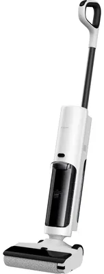 Produktbild von Xiaomi Truclean W20 Wet Dry Vacuum Nass-/Trockensauger