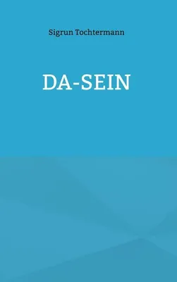 Produktbild von Da-sein