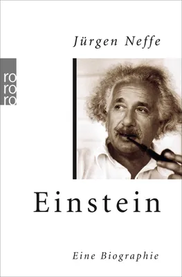 Produktbild von Einstein