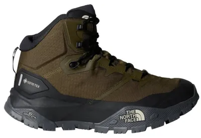 Produktbild von Schuhe The North Face NF0A8AET7R81XXA