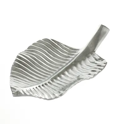 Immagine prodotto di Vassoio Dumai 54x28x7cm