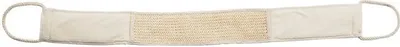 Produktbild von Massagegürtel Sisal Wellness
