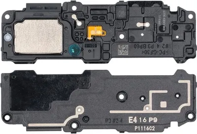 Zdjęcie produktu dla GŁOŚNIK DOLNY BUZZER SAMSUNG S21 Ultra G998