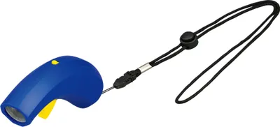 Produktbild von MIKASA EBEAT Elektronische Schiedsrichterpfeife
