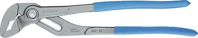 Zdjęcie produktu dla Gedore 1995413, 60 mm, 25 mm, 550 g