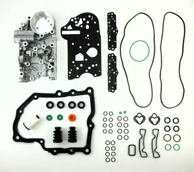 Immagine prodotto di Kit di riparazione OHK Mechatronik con fondo rinforzato DQ200 0AM