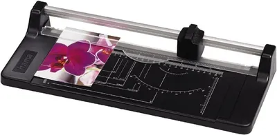 Obrázek produktu pro Hama Rollenschneidemaschine "Easy Cut R 320"