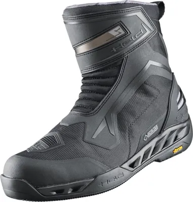 Immagine prodotto di scarpe Held Ventuma Surround Gtx 823050001