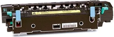 Produktbild von Hp Q3677A