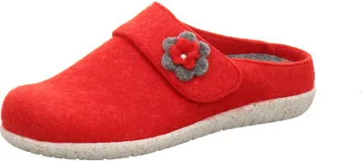Produktbild von Hausschuh Hickersberger 3811 4601