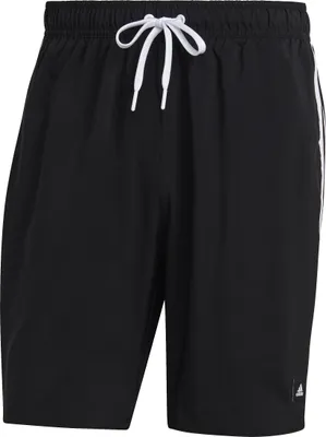 Image de Maillot de bain Adidas HT4358 pour Homme