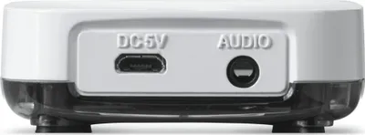 Immagine prodotto di OneforAll SV1810 One for All Bluetooth Audio Receiver SV 1810