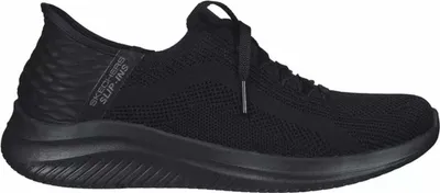 Obrázek produktu pro Skechers Sneakers 149710-BBK in Black color size 38