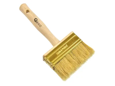 Obrázok produktu pre Štetec na veľké plochy 90 mm 15722