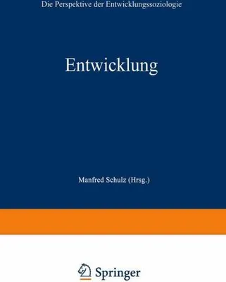 Image de Entwicklung