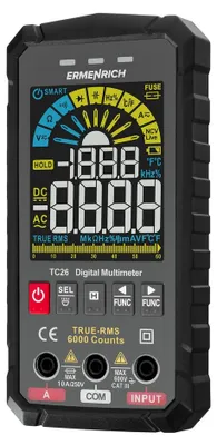 Obrázek produktu pro Ermenrich  82987