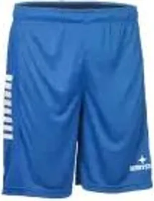 Produktbild von DERBYSTAR Handballshorts Primo Hose v24