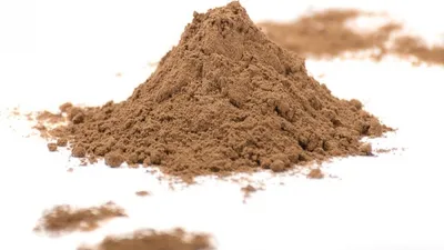 Produktbild von Piment (gemahlen) - Piment Pulver - Nelkenpfefferpulver - Nelken Pfeffer - 40g