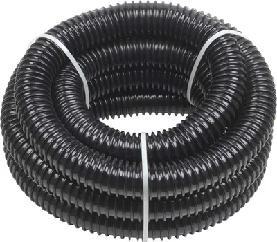 Produktbild von Meister Mehrzweckschlauch 19,05 mm (3/4 Zoll) – 4 m Länge
