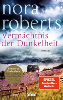 Image de Vermächtnis der Dunkelheit